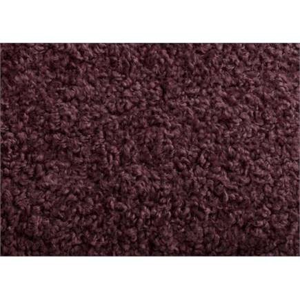 Coco Maison Teddy 45x45cm Rood